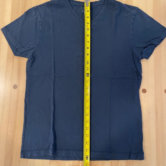Men’s JCrew T-shirts - Picture 9 of 11